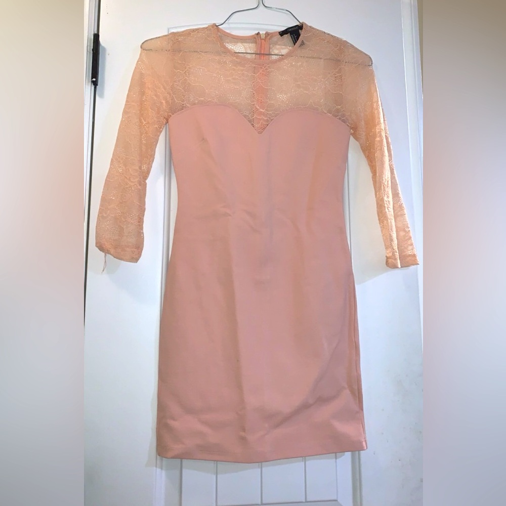 Girls/womens dress